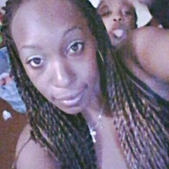 Missy
