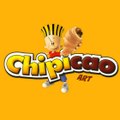 Universal ChipicaoArt