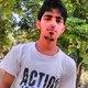 Shahzad Khan