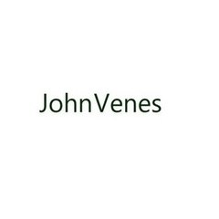John Venes