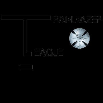 Teleavisa - arte virtual