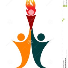 〔모든 스포츠〕☛LTE34.COM