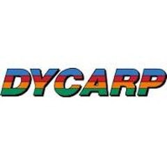 Dycarp