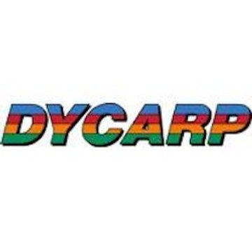 Dycarp
