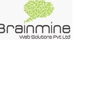 Seo Brainmine