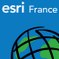 Esri-France