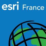 Esri-France