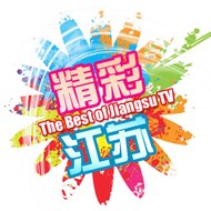 JSBCW 精彩江苏官方频道