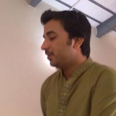 Abidiqbalkhan