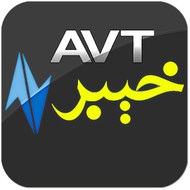 AVT Khyber Tv