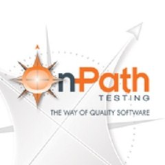 OnPath Testing