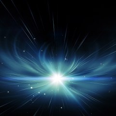 opera_test_account