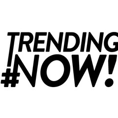 The Trending Videos