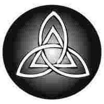 Life Symmetry Chiropractic