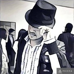 Waqar Chauhan