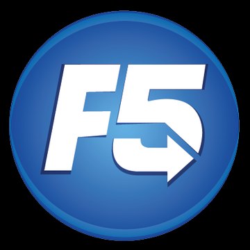 F5 Haber
