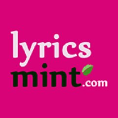 Lyrics Mint