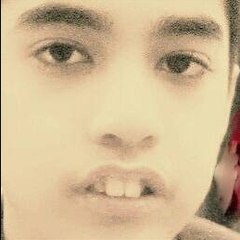 Omair Ahmad