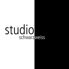 studio schwarzweiss