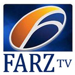 Farz Tv (Official)