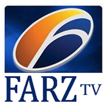 Farz Tv (Official)