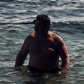 AdirondackMountainFilms