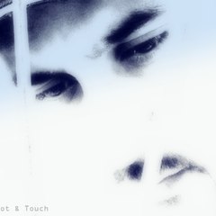 Hammad Khan