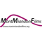 MontMiandonFilms