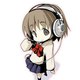 anime-beat.com - Anime Lyrics Theme Songs