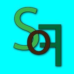 ShowOfForces