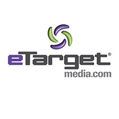 eTarget Media
