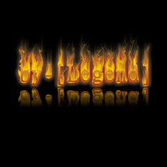by - [Legend]