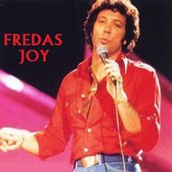 fredasjoy