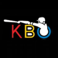 Korean Baseball Organization