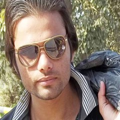 Saim Unique
