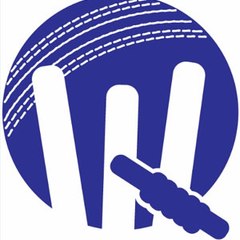 Cricket Stream HD