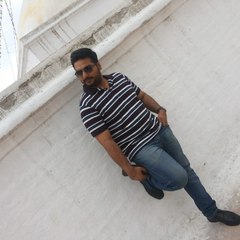 Vishalmehta198728
