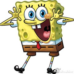Itaughlorquena