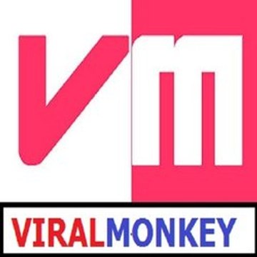 ViralMonkey