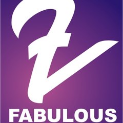 Fabulous Vision
