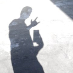 SMaCkY PoPpeR