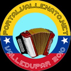 Portal Vallenato Net