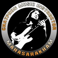 โรงเรียนดนตรี ซีไมเนอร์