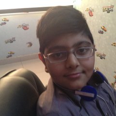 Omer Aftab 72 (Entertaner)