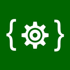 I'm a developer