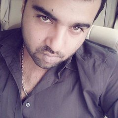 Jay Kln