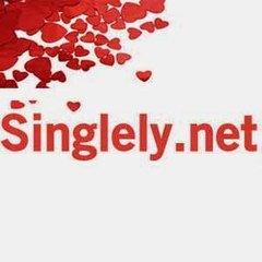 Singlely19