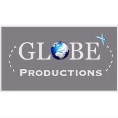 Globeproductions