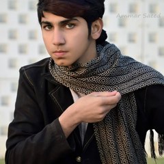 Ammar Saeed