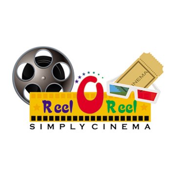 reeloreel